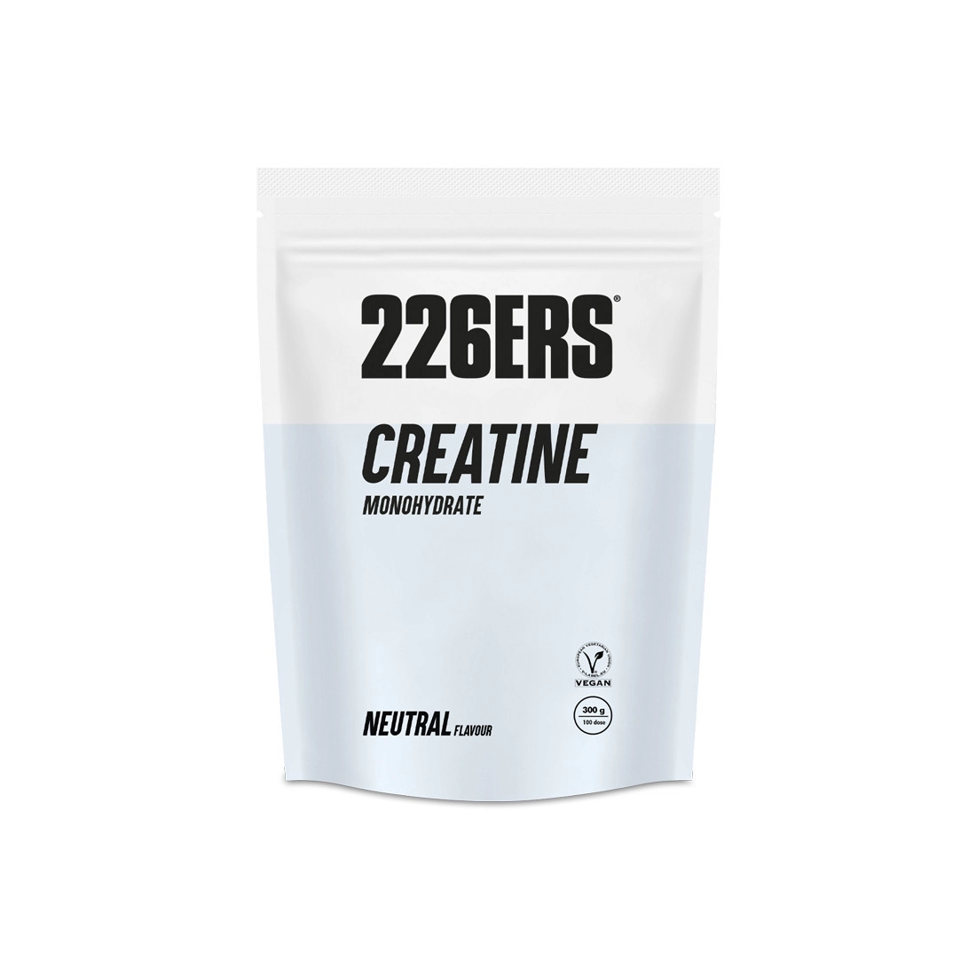 CREATINE 300g