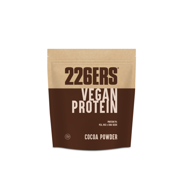 226ERS Recovery Drink | Recuperador Muscular con Proteína Whey, Creatina,  Hidratos, Triglicéridos y L-Arginina, Sin Gluten, Sandía - 1 kg