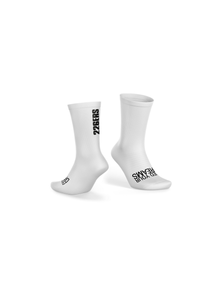 226ERS TECHNICAL SPORT...