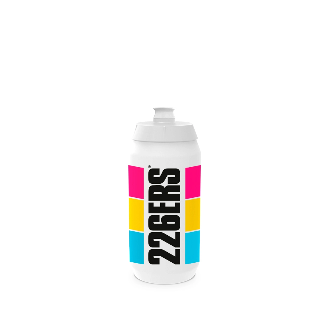 SUPERLIGHT HYDRAZERO BOTTLE - Ultra Lightweight