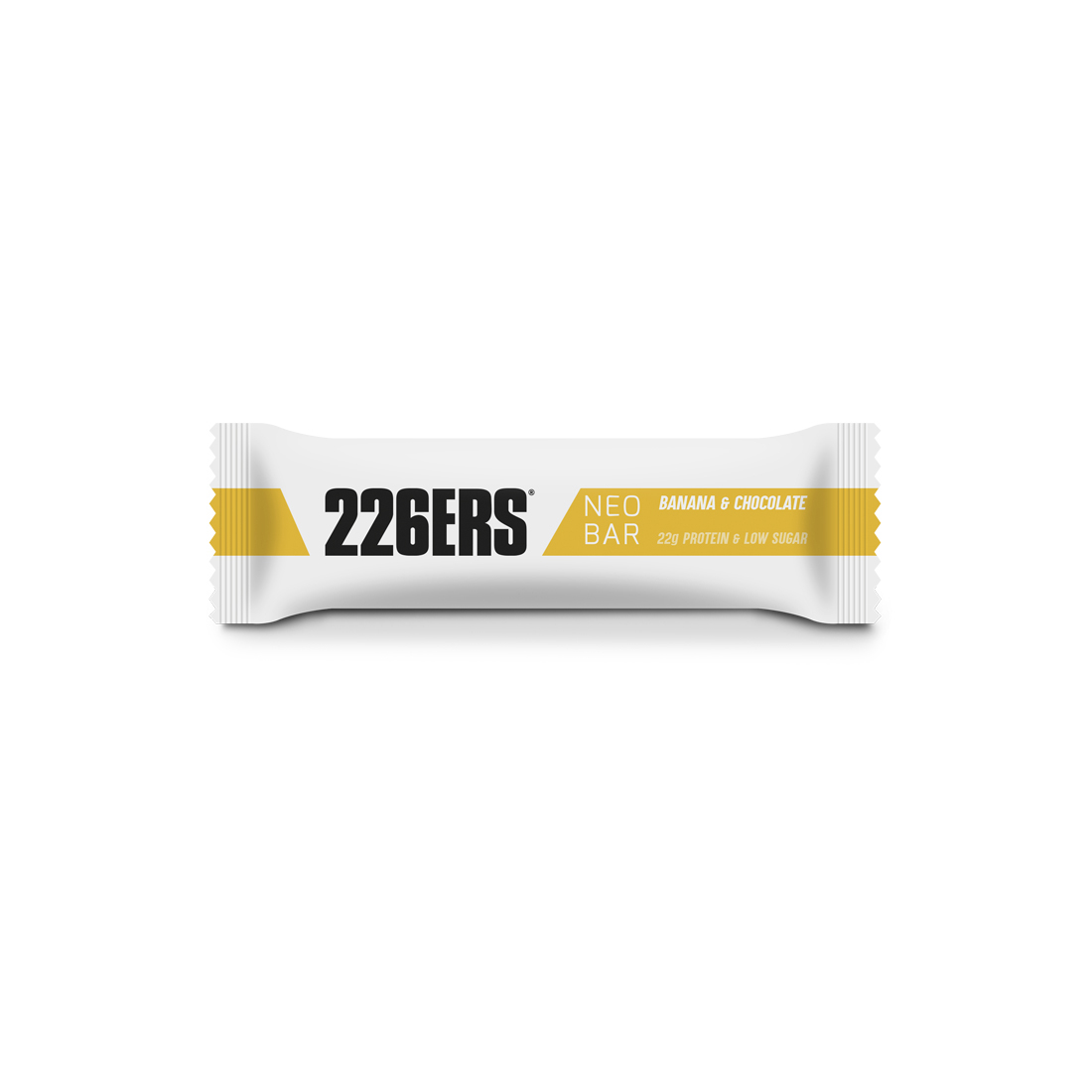NEO BAR PROTEIN PLÁTANO Y CHOCOLATE -...