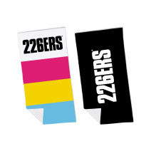 226ERS TOWEL