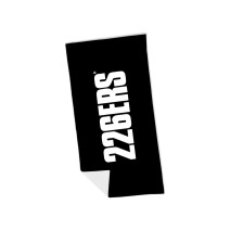 226ERS TOWEL