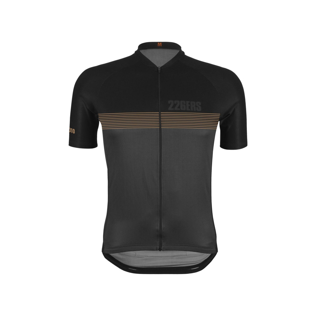 MAILLOT SINCE 2010 LTD