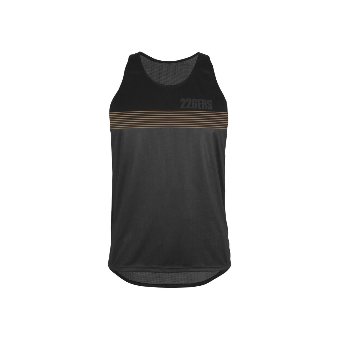 CAMISETA RUNNING TIRANTES - Since...