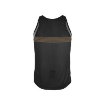 CAMISETA RUNNING TIRANTES - Since 2010 LTD
