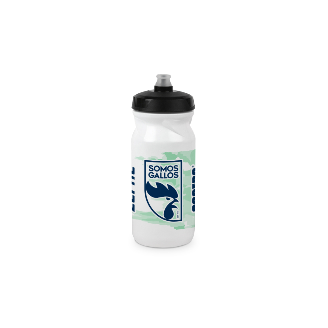 SOMOS GALLOS 226ERS BOTTLE - 650ml
