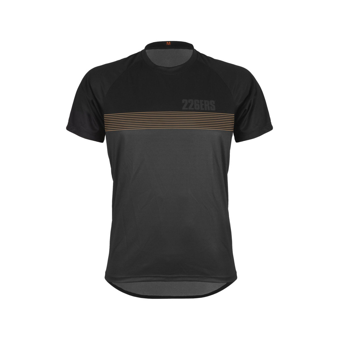 CAMISETA RUNNING MANGA CORTA - Since...