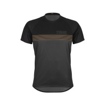 CAMISETA RUNNING MANGA CORTA - Since 2010 LTD