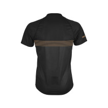 CAMISETA RUNNING MANGA CORTA - Since 2010 LTD