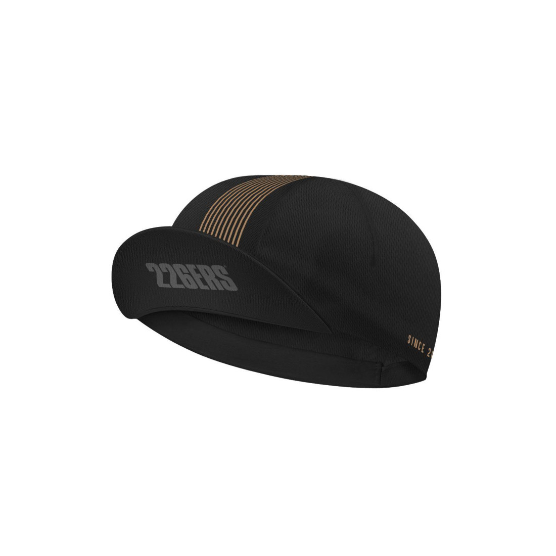 Casquette CYCLING SINCE 2010 LTD -...