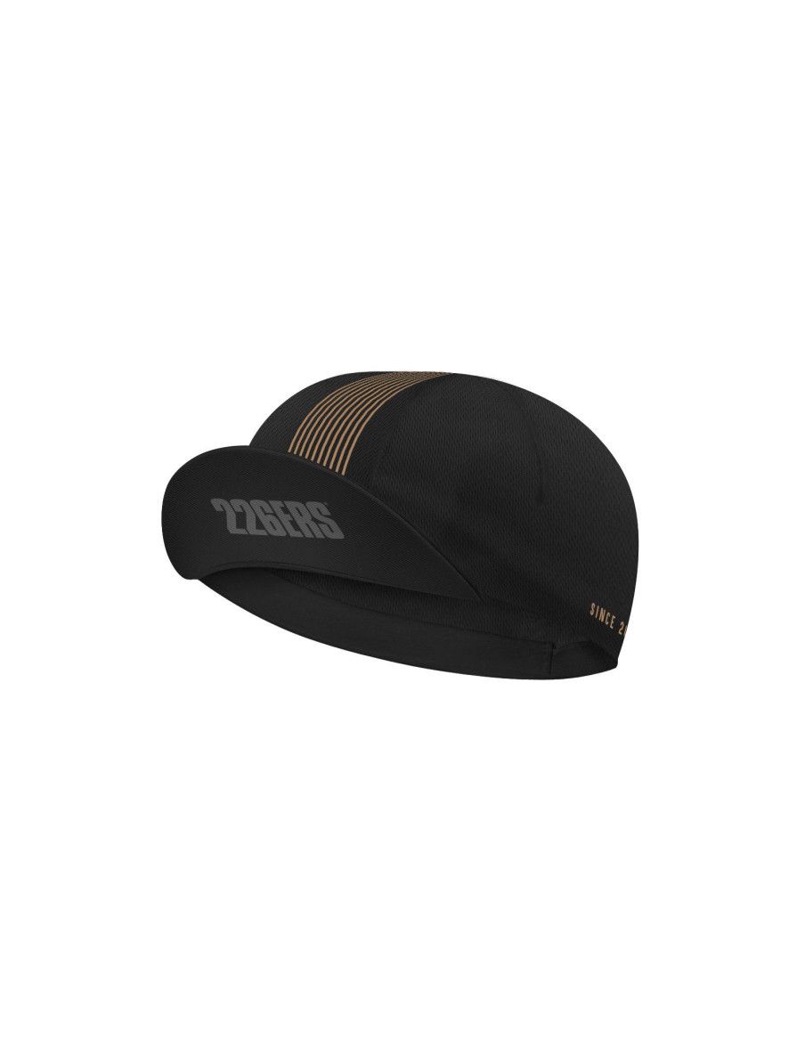 CYCLING HAT SINCE 2010 LTD...