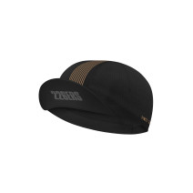 Gorra de ciclismo