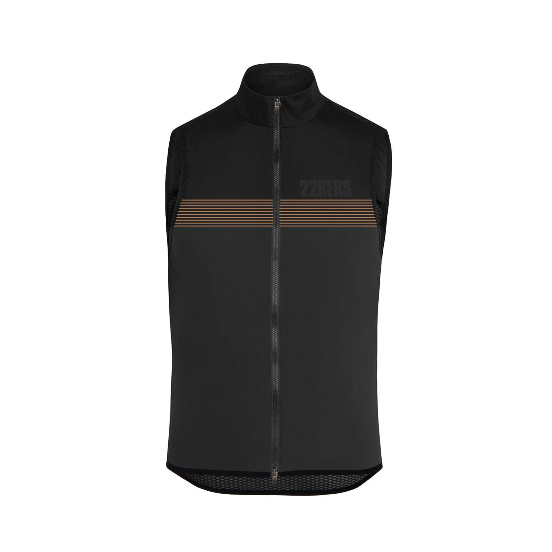 LIGHTWEIGHT VEST SINCE 2010 LTD -...