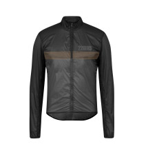 LIGHTWEIGHT WIND JACKET SINCE 2010 LTD