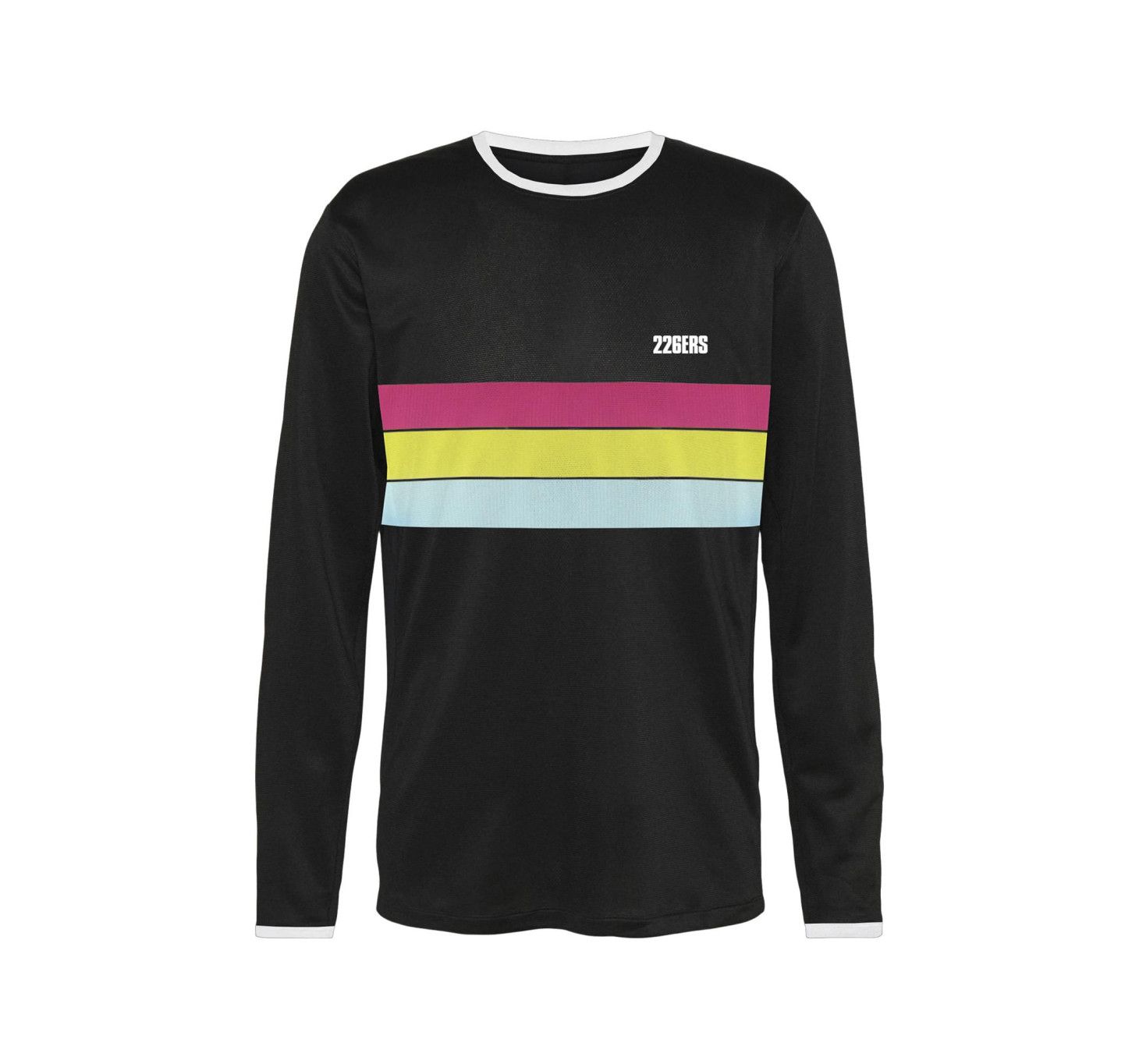 Camiseta tirantes 2025 226ers