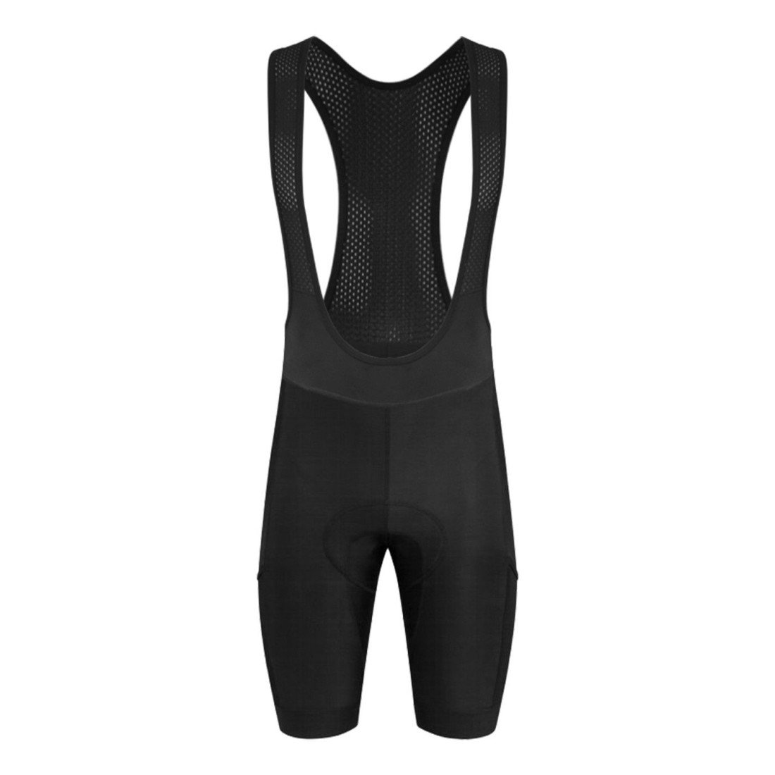 Culotte de Ciclismo BLACK | 226ERS