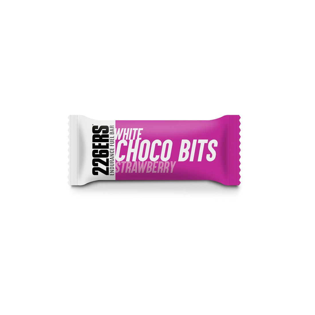 ENDURANCE FUEL BAR CHOCO BITS -...