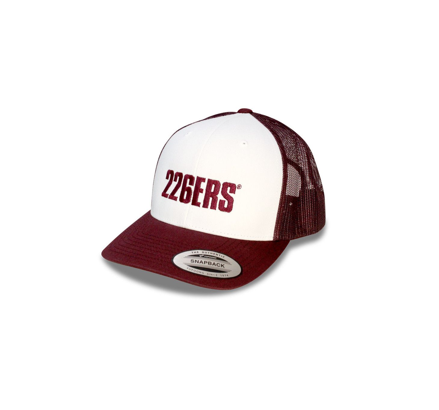 Gorras ciclismo casual cheap