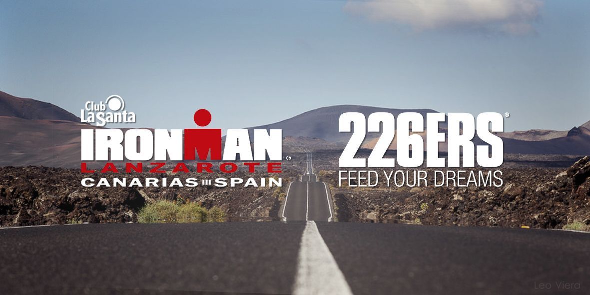 226ERS_IRONMAN_LANZAROTE