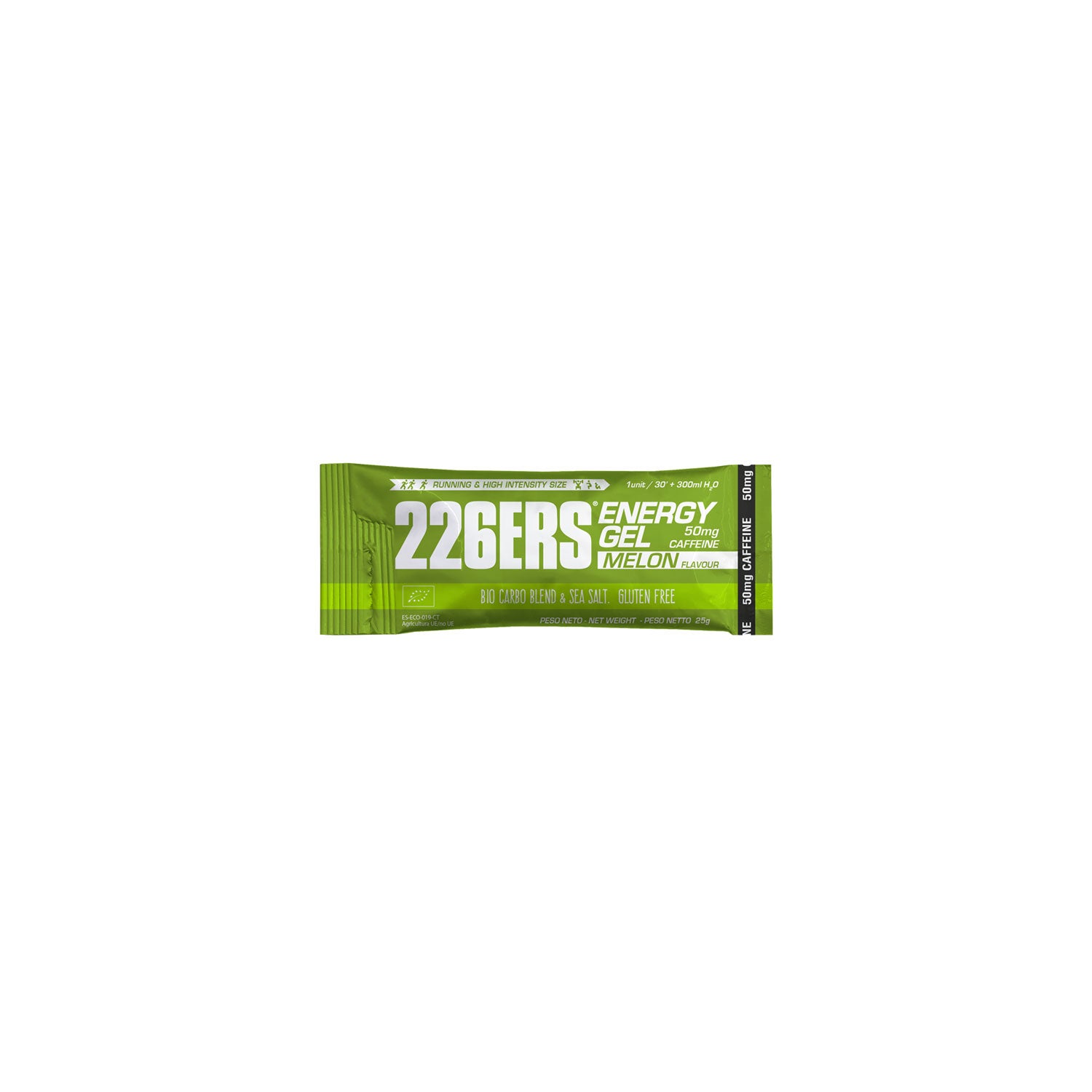 226ERS-GL-EB-ST-025-ML-WEB