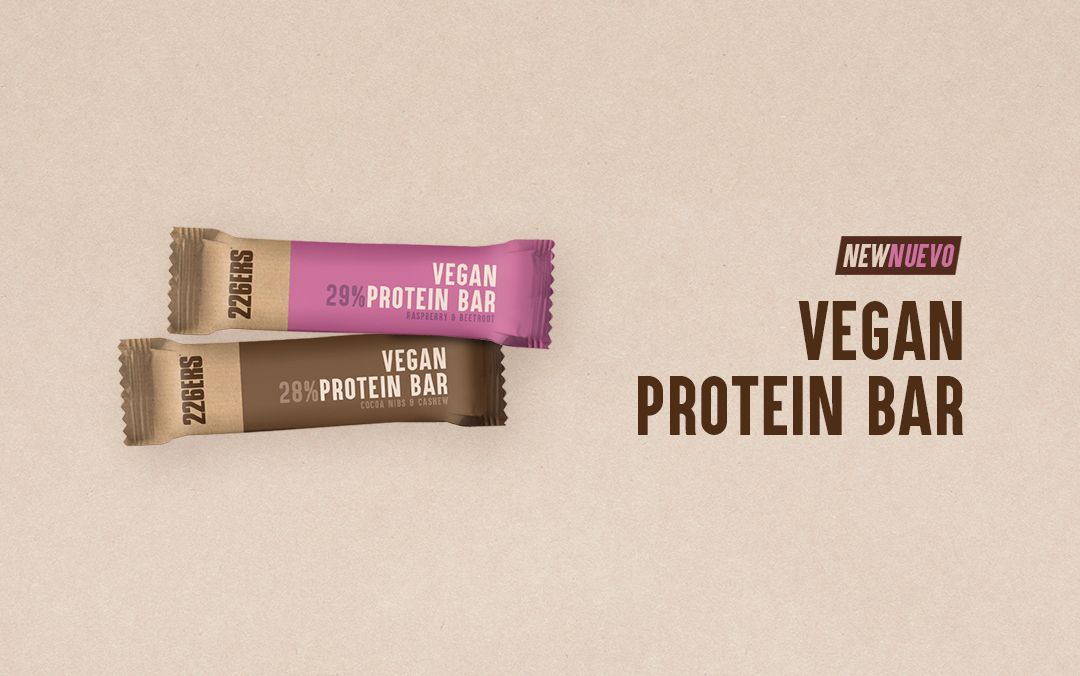 226ERS Vegan Protein Bar-1080x675