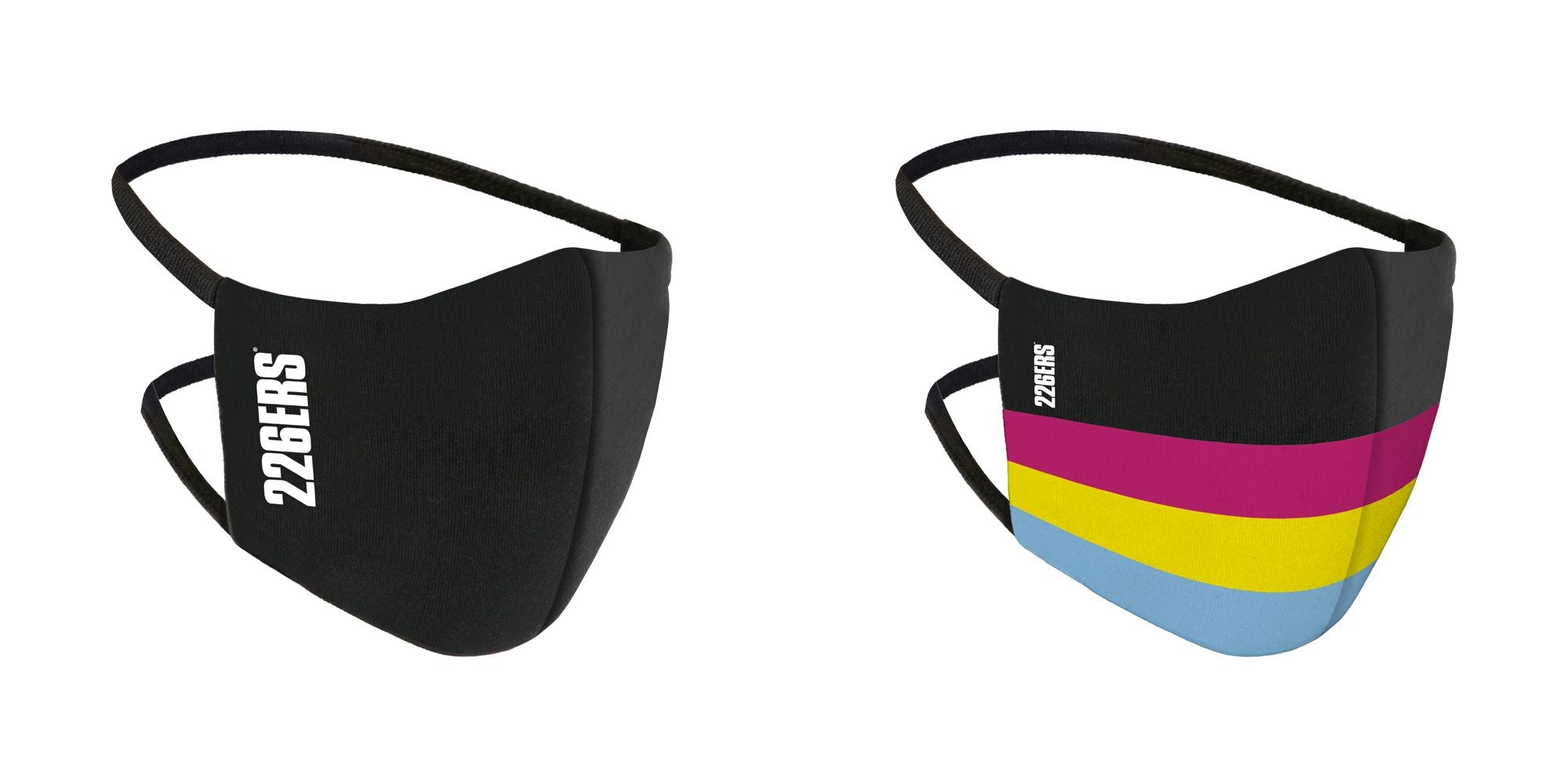 226ERS mask_black+hydrazero5