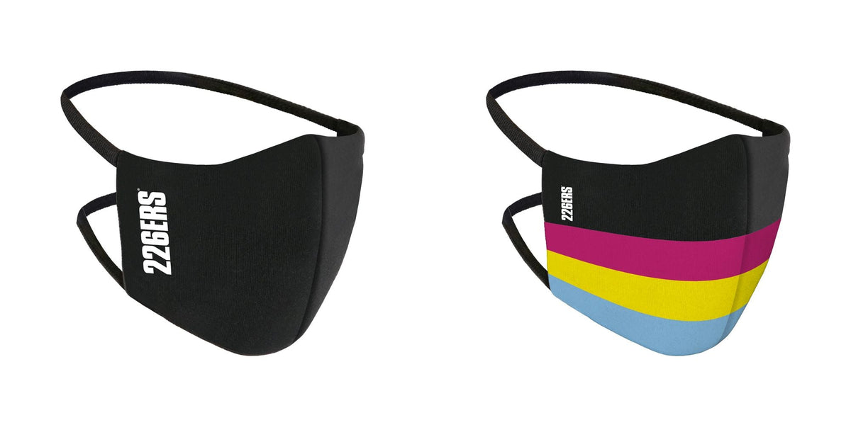 226ERS mask_black+hydrazero5