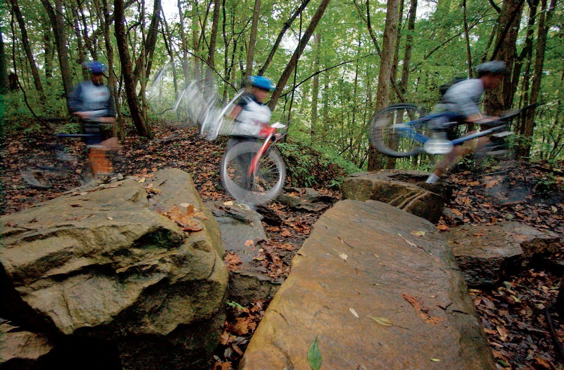 226ERS-mtb-1900x1246