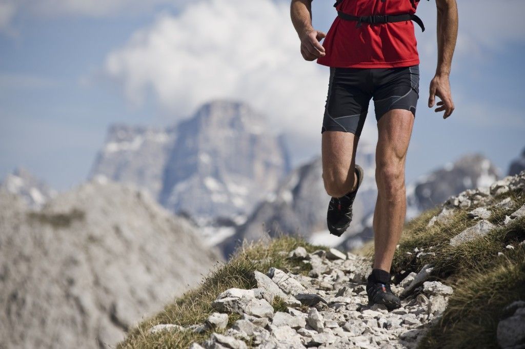 226ERS-trail-running-1024x681
