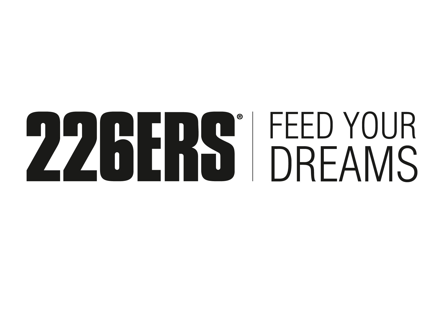 226ERS_Logo_negro+SLOGAN_3