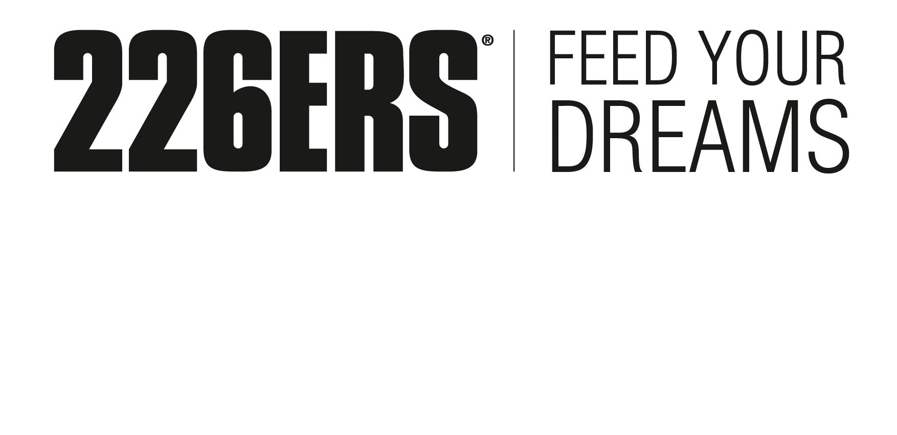 226ERS_Logo_negro+SLOGAN_3