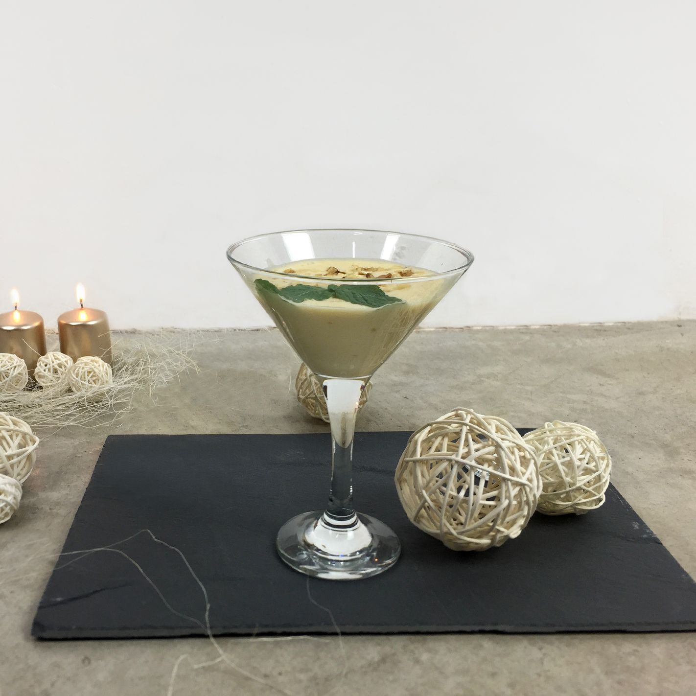 226ERS_REC_MOUSSE_VAINILLA