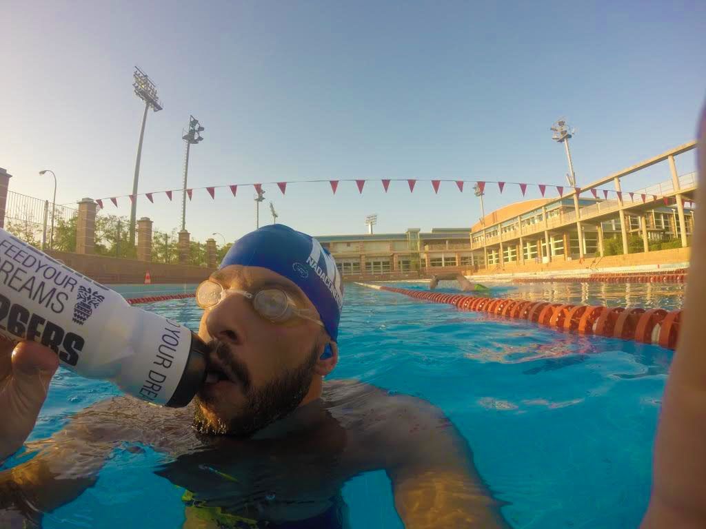 226ERS_natación