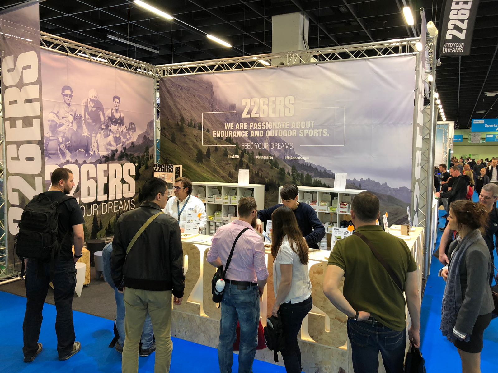 226ERS_FIBO_18