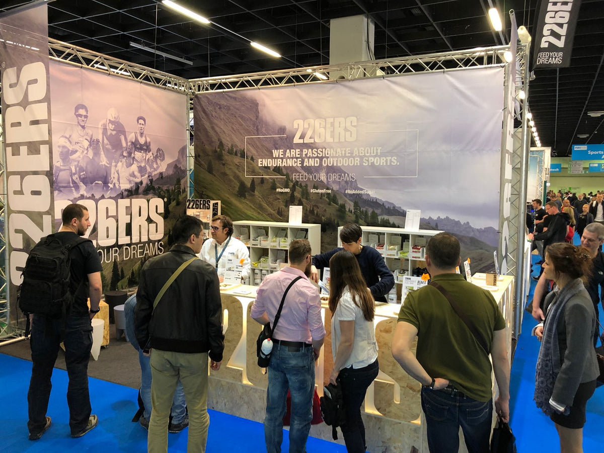 226ERS_FIBO_18