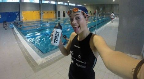 Agata_swim_FB-470x260