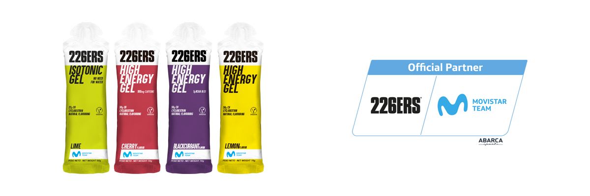 BANNER WEB 1200x400