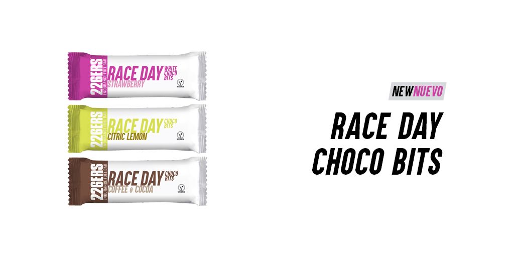 BLOG RD CHOCO 1024x512