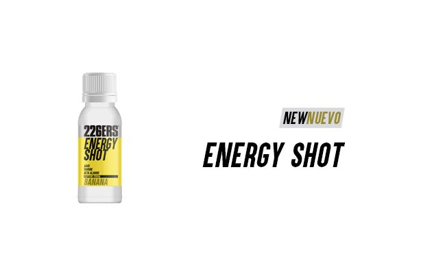 ESP ENERGY SHOT 614x400