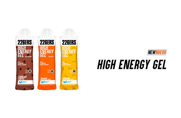 ESP HIGH ENERGY GEL 614x400