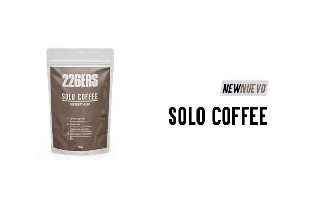 ESP SOLO COFFEE 614x400
