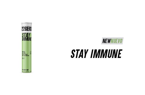 ESP-STAY-IMMUNE-614x400-1