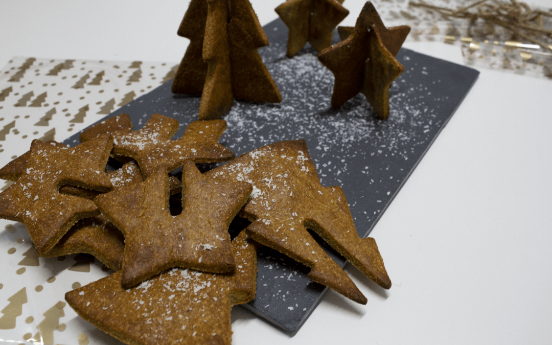 Galleta_gengibre_Recovery_226ers-1080x675