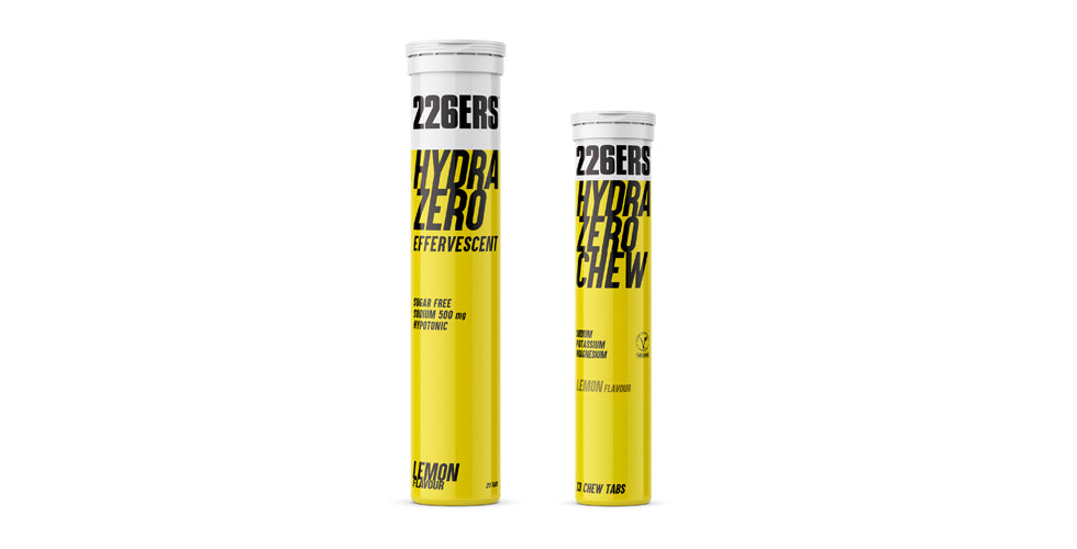 Hydrazero_Lemon