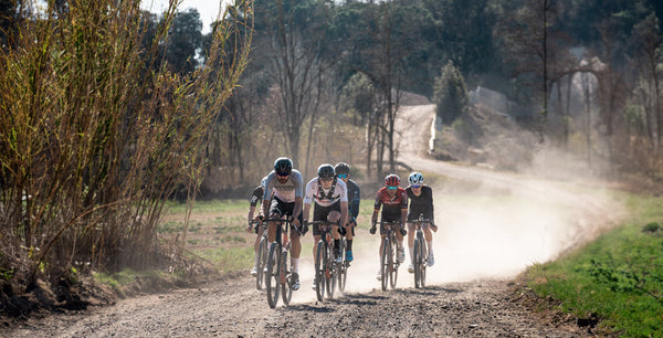 La Santa Vall - 226ERS