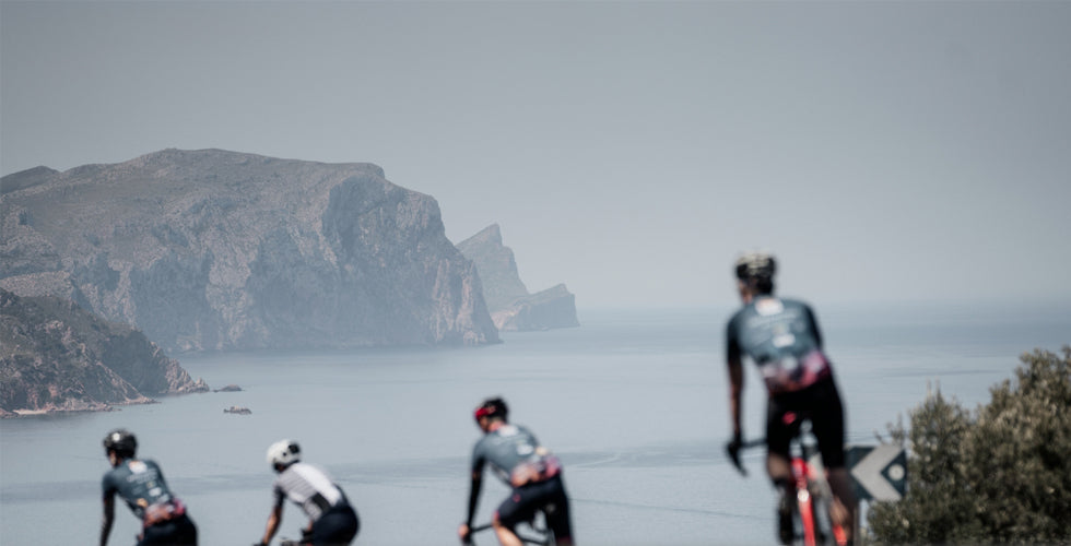 Mallorca312_226ERS