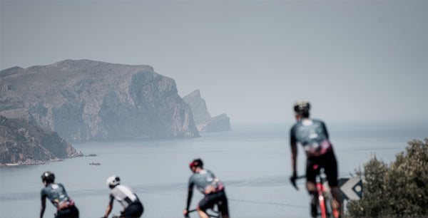 Mallorca312_226ERS