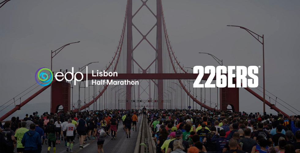 Medio Lisboa 226ERS