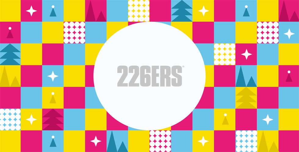 Navidad 226ERS
